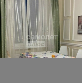 Продажа 1-комн квартиры на вторичном рынке Холодово, Коммунистическая улица,  д. 35