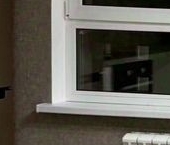 Сдать в аренду Квартиры вторичка д. Глухово, улица Романовская, 19   