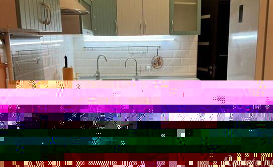 Продажа 3-комн квартиры на вторичном рынке Крекшино д, Северная 3-я ул,  д. 7