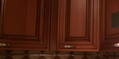 1-комн квартира Осенний бульвар, 20К2