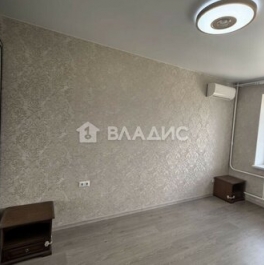 Продажа 2-комн квартиры на вторичном рынке Зенино, улица Камова,  д. 11/5