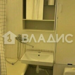 Продажа 1-комн квартиры на вторичном рынке Коровинское ш,  д. 21,  к. 1