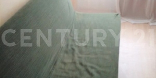 1-комн квартира Игральная ул,  д. 6к1