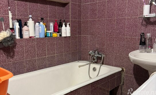 Продажа 2-комн квартиры на вторичном рынке Владимирская 2-я ул,  д. 32,  к. 3