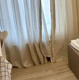 Продажа студии улица Марата, 50 Продажа студии улица Марата, 50