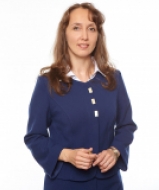 Беседина Инна Борисовна Беседина Инна Борисовна