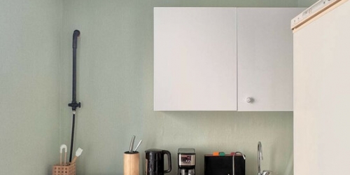 2-комн квартира Сердобольская улица,  д. 11