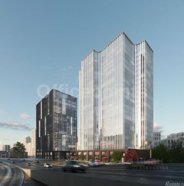 Продажа офиса Невельского пр-зд Продажа офиса Невельского пр-зд