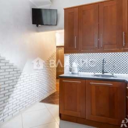 Продажа 2-комн квартиры на вторичном рынке Химки, Мира пр-кт.,  д. 10