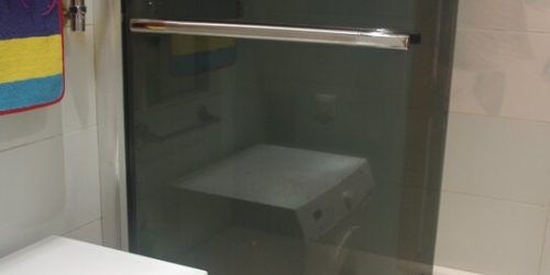 2-комн квартира Абрамцевская улица,  д. 12