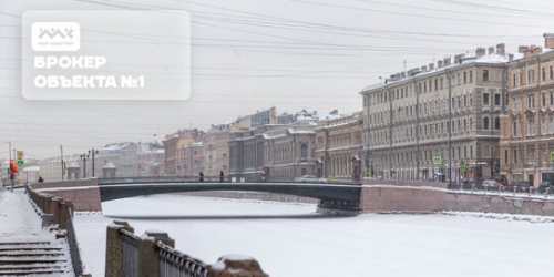 2-комн квартира ул Лагоды,  д. 7,  к. 1