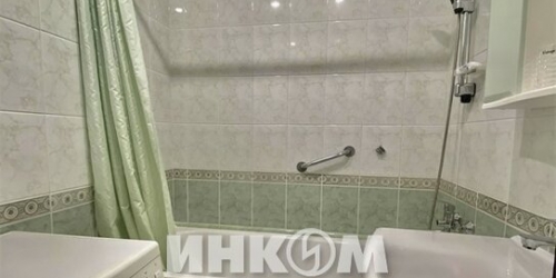 2-комн квартира Спасская Б. ул,  д. 31