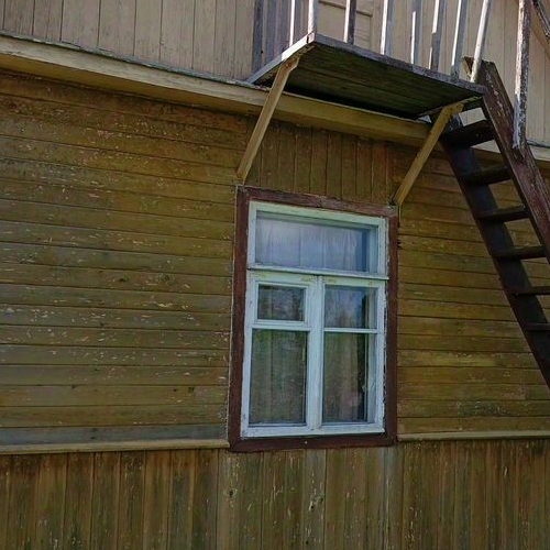 Коттедж/дом Восход садоводческий массив, Петрокрепость СНТ, 18-я линия, 1570,  д. 1570