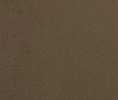 Продать Квартиры вторичка Дачный проспект, 5К5   