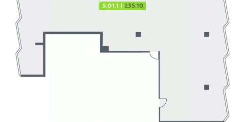 Помещение свободного назначения Обводного Канала наб,  д. 108