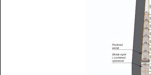 4-комн квартира Лиговский проспект, 44Б