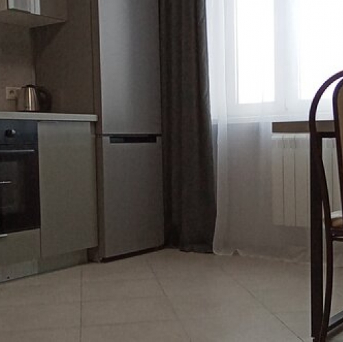 2-комн квартира Орехово-Зуево г, Иванова ул,  д. 3