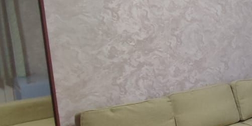 Комната Дорожная улица, 7К1