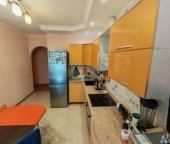 Продать Квартиры вторичка Котельники г, 2-й Покровский проезд  14 к2 