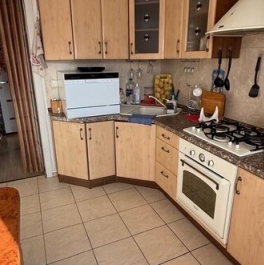 Продажа 2-комн квартиры на вторичном рынке Лобня г, Ленина ул,  д. 19 к2