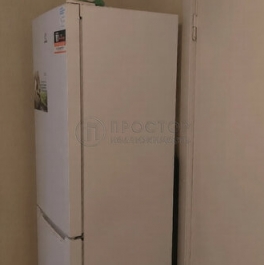 Продажа 2-комн квартиры на вторичном рынке Черкизовская Б. ул,  д. 8 к2