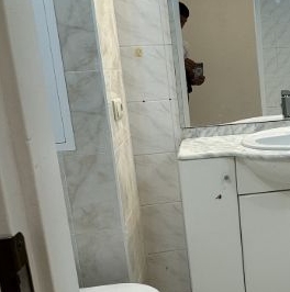 Продажа 2-комн квартиры на вторичном рынке Рублевское шоссе, 42К2