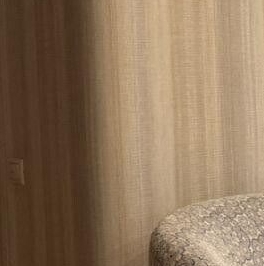 Продажа 4-комн квартиры на вторичном рынке Хорошевское шоссе, 16к1 Продажа 4-комн квартиры на вторичном рынке Хорошевское шоссе, 16к1