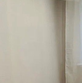 Продажа 2-комн квартиры на вторичном рынке Новоизмайловский проспект, 17