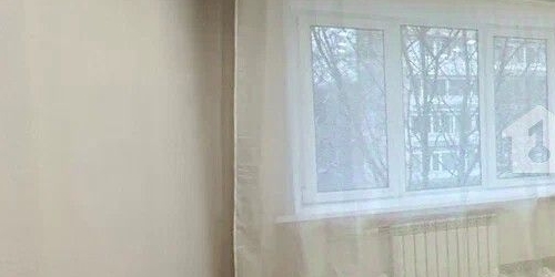 2-комн квартира Новоизмайловский проспект, 17