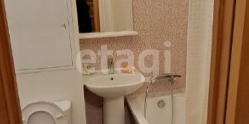 1-комн квартира ул Нагорная,  д. 15,  к. 6