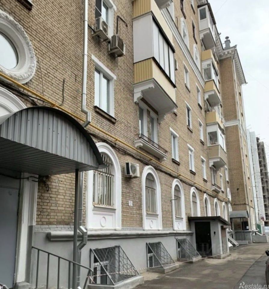 Продажа ПСН Рощинский 5-й проезд
