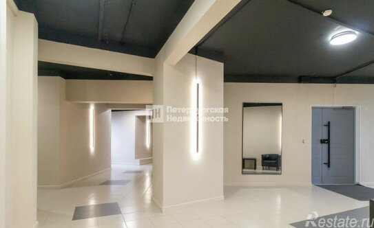 Продажа 6-комн квартиры на вторичном рынке Большевиков пр-кт,  д. 7,  к. 3