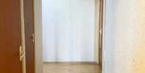 2-комн квартира Люберцы, Наташинская,  д. 4