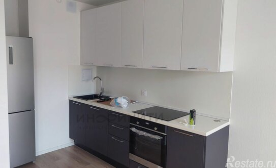 Продажа 1-комн квартиры на вторичном рынке Коломна, 1-й Юбилейный проезд,  д. 3