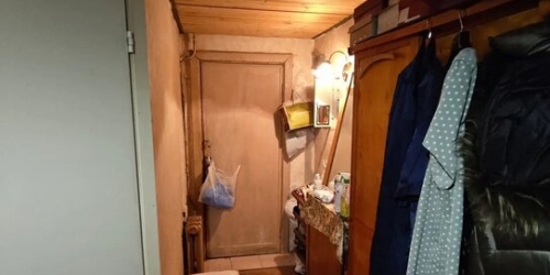 2-комн квартира проспект Римского-Корсакова,  д. 63