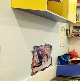 Продажа 3-комн квартиры на вторичном рынке Горелово тер., улица Коммунаров, 190 Продажа 3-комн квартиры на вторичном рынке Горелово тер., улица Коммунаров, 190