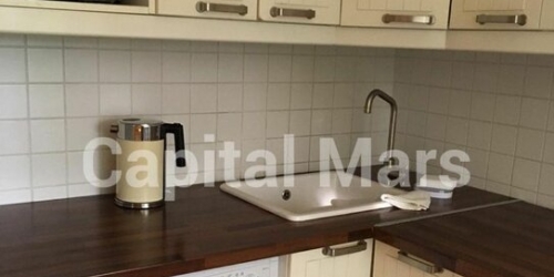 2-комн квартира ул Анненская,  д. 1