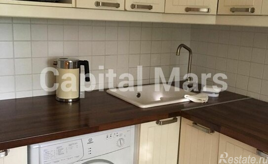 Аренда 2-комн квартиры на вторичном рынке ул Анненская,  д. 1