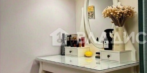 2-комн квартира Новозаводская улица, 2К9