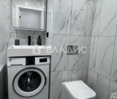 Продать Квартиры вторичка проезд Дежнёва  36 