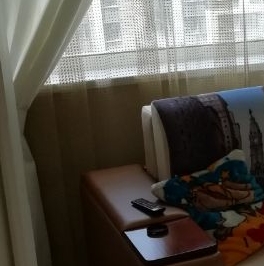 Аренда 3-комн квартиры на вторичном рынке Волоколамское шоссе, 71к1 Аренда 3-комн квартиры на вторичном рынке Волоколамское шоссе, 71к1