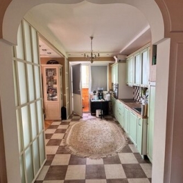 Продажа 2-комн квартиры на вторичном рынке Реутов, ул Советская,  д. 14,  к. 1