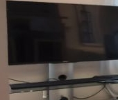 Сдать в аренду Квартиры вторичка Большая Монетная улица, 5   