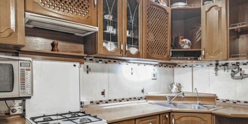 2-комн квартира ул Наличная,  д. 40,  к. 4