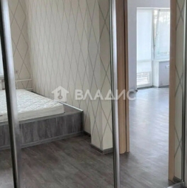 Продажа 1-комн квартиры на вторичном рынке Юкки, Тенистая улица,  д. 2