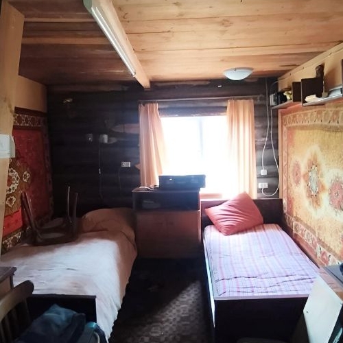 Коттедж/дом Пупышево садоводческий массив, Невские Зори СНТ, улица Огородная, 95