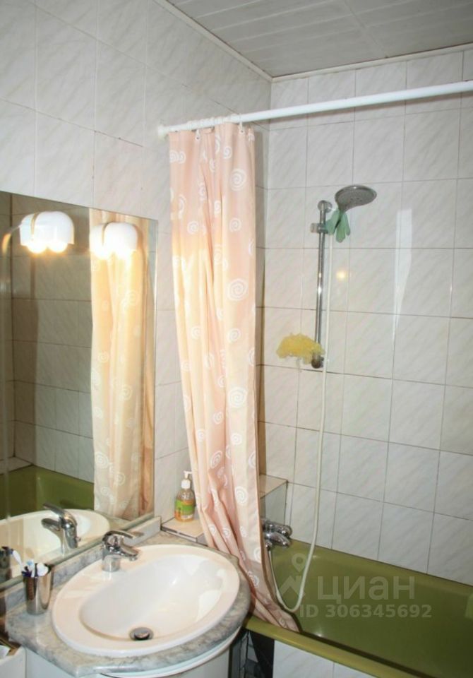 Продажа 1-комн квартиры на вторичном рынке Алтуфьевское шоссе, 82