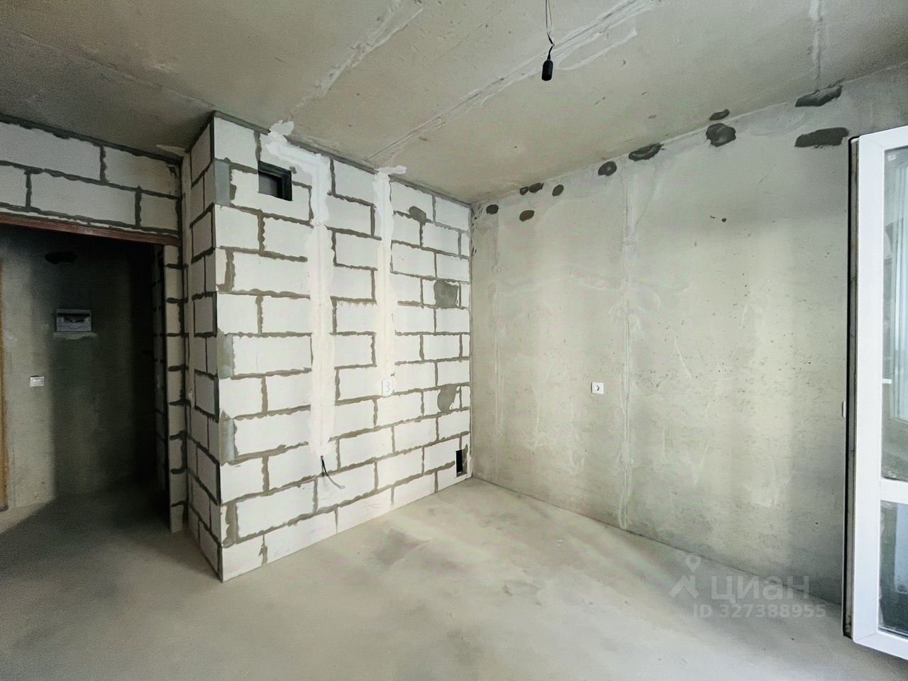 Продажа 1-комн квартиры на вторичном рынке улица Лагоды,  д. 5