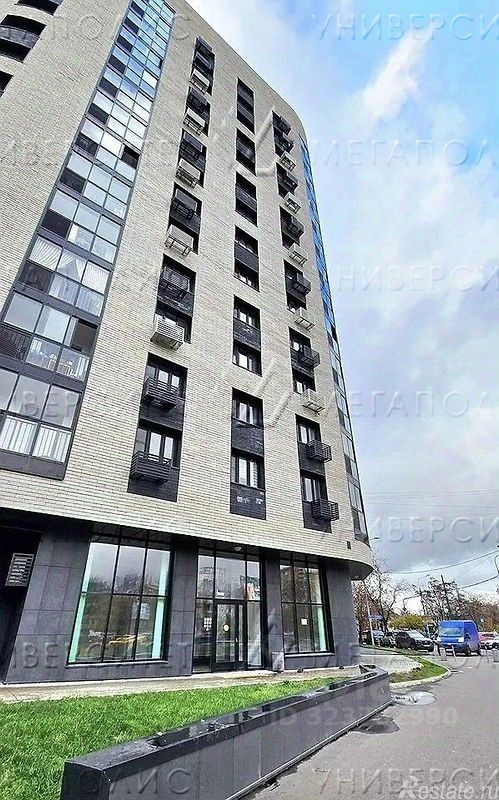 Аренда ПСН ул Кастанаевская,  д. 32,  к. 1