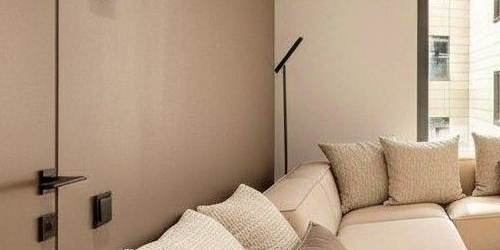 2-комн квартира Большая Садовая улица, 5к2